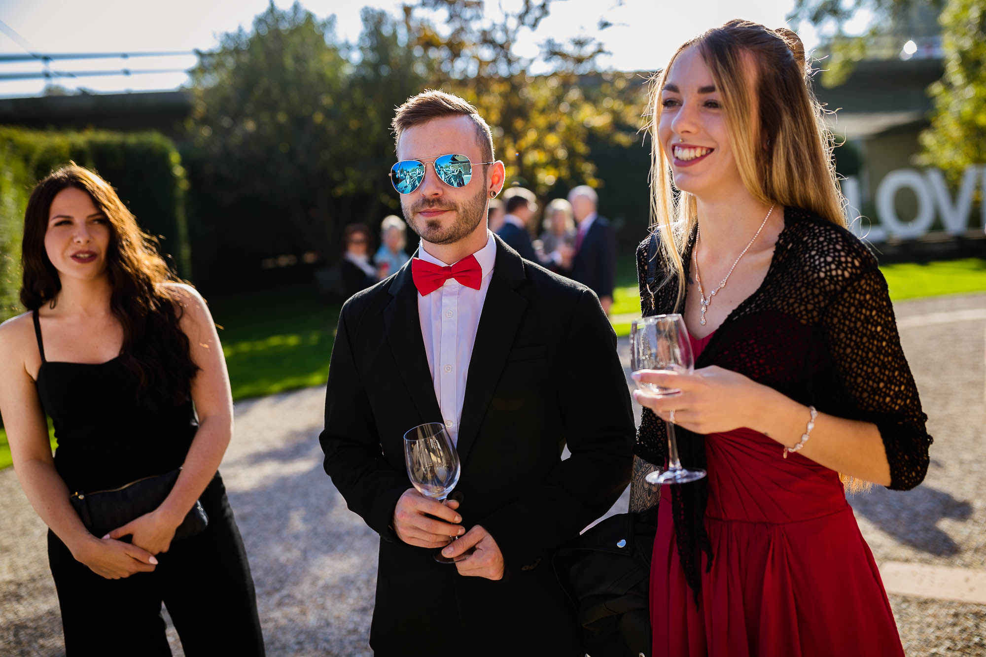 Export x3 1DX26885 Hochzeit 2019 Tatjana und Hermann